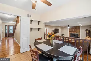 7417 Sandalfoot Way, Columbia, MD 21046 - Photo 18