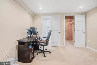 7417 Sandalfoot Way, Columbia, MD 21046 - Photo 48