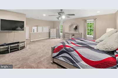 7417 Sandalfoot Way, Columbia, MD 21046 - Photo 32
