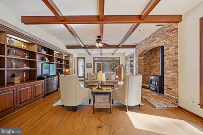 12420 Benson Branch Road, Ellicott City, MD 21042 - Photo 44
