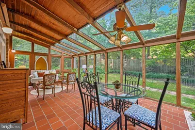 12420 Benson Branch Road, Ellicott City, MD 21042 - Photo 58