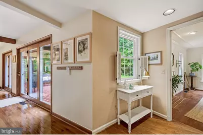 12420 Benson Branch Road, Ellicott City, MD 21042 - Photo 56