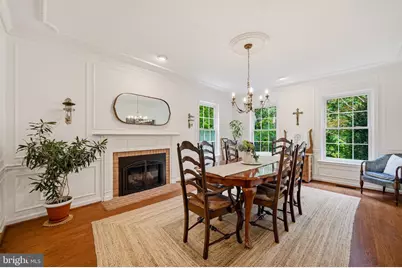 12420 Benson Branch Road, Ellicott City, MD 21042 - Photo 18