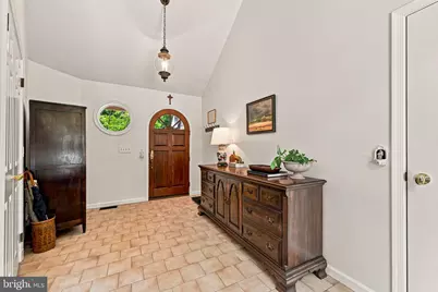 12420 Benson Branch Road, Ellicott City, MD 21042 - Photo 66