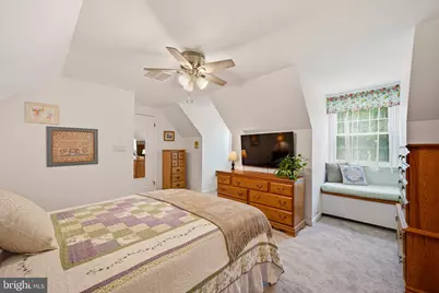 12420 Benson Branch Road, Ellicott City, MD 21042 - Photo 92