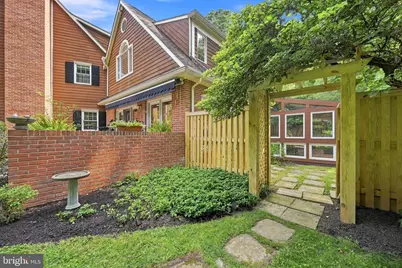 12420 Benson Branch Road, Ellicott City, MD 21042 - Photo 112