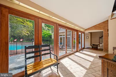 12420 Benson Branch Road, Ellicott City, MD 21042 - Photo 36