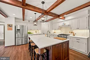 12420 Benson Branch Rd, Ellicott City, MD 21042 - Photo 4
