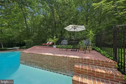 12420 Benson Branch Road, Ellicott City, MD 21042 - Photo 110