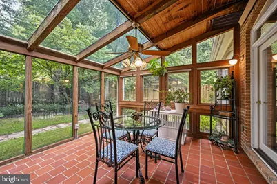 12420 Benson Branch Road, Ellicott City, MD 21042 - Photo 60