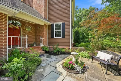 12420 Benson Branch Road, Ellicott City, MD 21042 - Photo 120