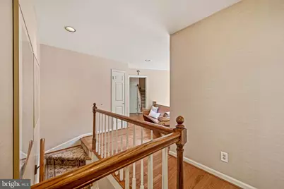 12420 Benson Branch Road, Ellicott City, MD 21042 - Photo 72