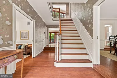 12420 Benson Branch Road, Ellicott City, MD 21042 - Photo 22