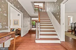 12420 Benson Branch Rd, Ellicott City, MD 21042 - Photo 22