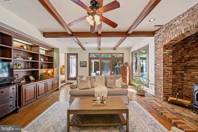 12420 Benson Branch Road, Ellicott City, MD 21042 - Photo 46