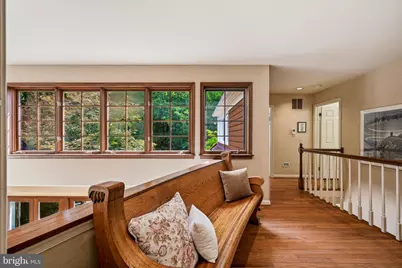12420 Benson Branch Road, Ellicott City, MD 21042 - Photo 70