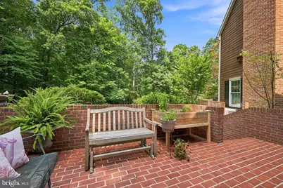 12420 Benson Branch Road, Ellicott City, MD 21042 - Photo 116