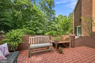 12420 Benson Branch Rd, Ellicott City, MD 21042 - Photo 116