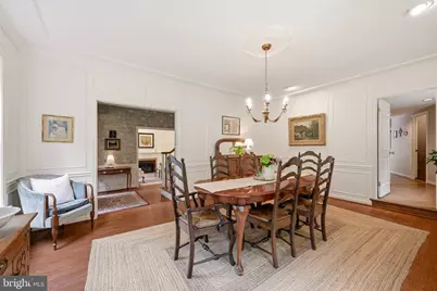 12420 Benson Branch Road, Ellicott City, MD 21042 - Photo 30