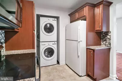 8865 Rollright Court #G, Columbia, MD 21045 - Photo 12