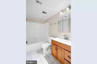 8865 Rollright Court #G, Columbia, MD 21045 - Photo 22