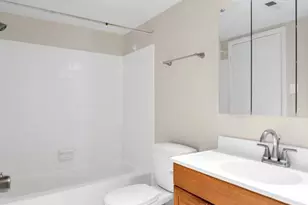 8865 Roll Right Ct, Columbia, MD 21045 - Photo 22