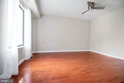 8865 Rollright Court #G, Columbia, MD 21045 - Photo 20