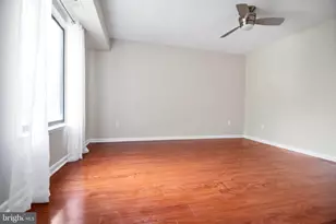 8865 Roll Right Ct, Columbia, MD 21045 - Photo 20