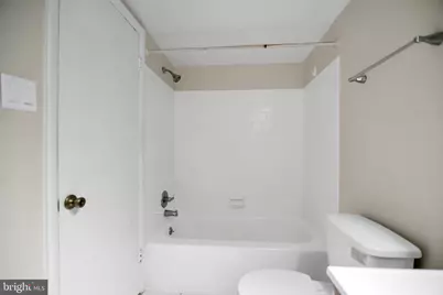 8865 Rollright Court #G, Columbia, MD 21045 - Photo 24