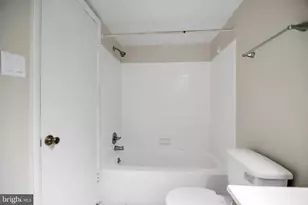 8865 Roll Right Ct, Columbia, MD 21045 - Photo 24