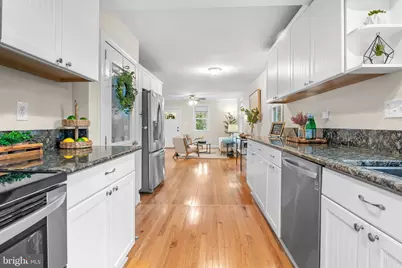 16721 Frederick Road, Mount Airy, MD 21771 - Photo 14