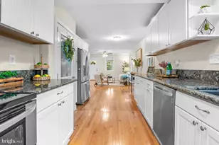16721 Frederick Rd, Mount Airy, MD 21771 - Photo 14