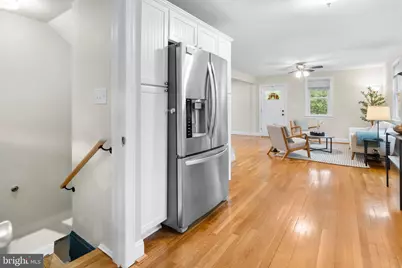 16721 Frederick Road, Mount Airy, MD 21771 - Photo 20