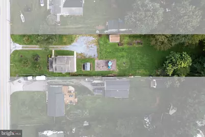 16721 Frederick Road, Mount Airy, MD 21771 - Photo 50