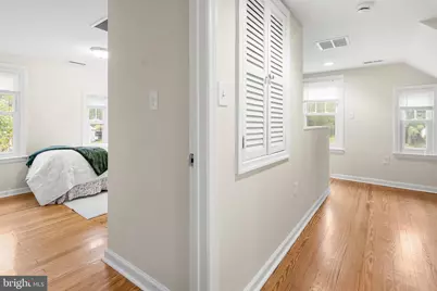 16721 Frederick Road, Mount Airy, MD 21771 - Photo 36