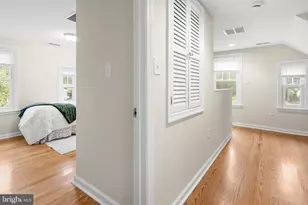 16721 Frederick Rd, Mount Airy, MD 21771 - Photo 36