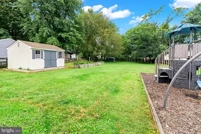 16721 Frederick Road, Mount Airy, MD 21771 - Photo 44