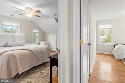 16721 Frederick Road, Mount Airy, MD 21771 - Photo 32