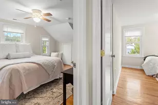 16721 Frederick Rd, Mount Airy, MD 21771 - Photo 32