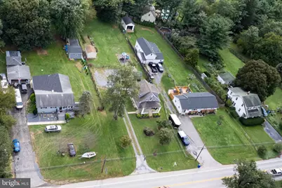 16721 Frederick Road, Mount Airy, MD 21771 - Photo 62