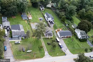16721 Frederick Rd, Mount Airy, MD 21771 - Photo 62