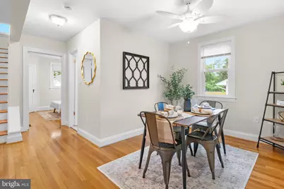 16721 Frederick Road, Mount Airy, MD 21771 - Photo 10