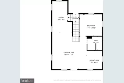 16721 Frederick Road, Mount Airy, MD 21771 - Photo 22