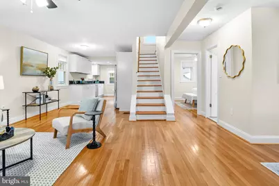 16721 Frederick Road, Mount Airy, MD 21771 - Photo 6
