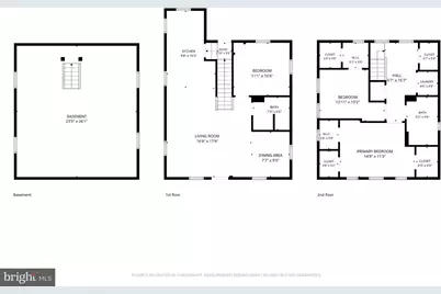 16721 Frederick Road, Mount Airy, MD 21771 - Photo 40