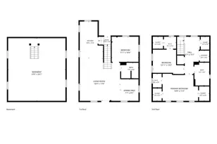 16721 Frederick Rd, Mount Airy, MD 21771 - Photo 40