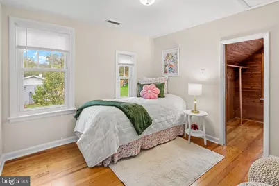 16721 Frederick Road, Mount Airy, MD 21771 - Photo 34