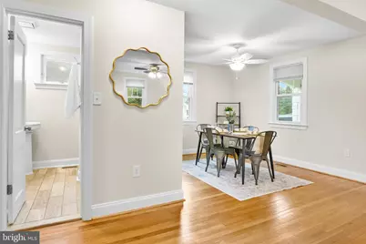 16721 Frederick Road, Mount Airy, MD 21771 - Photo 8