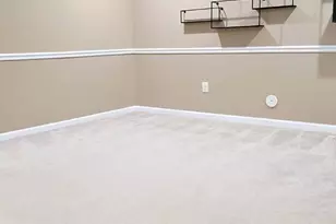9821 Solar Course, Laurel, MD 20723 - Photo 4