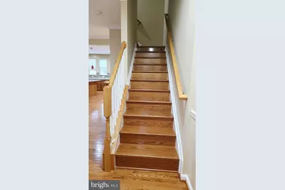 9821 Solar Course, Laurel, MD 20723 - Photo 22